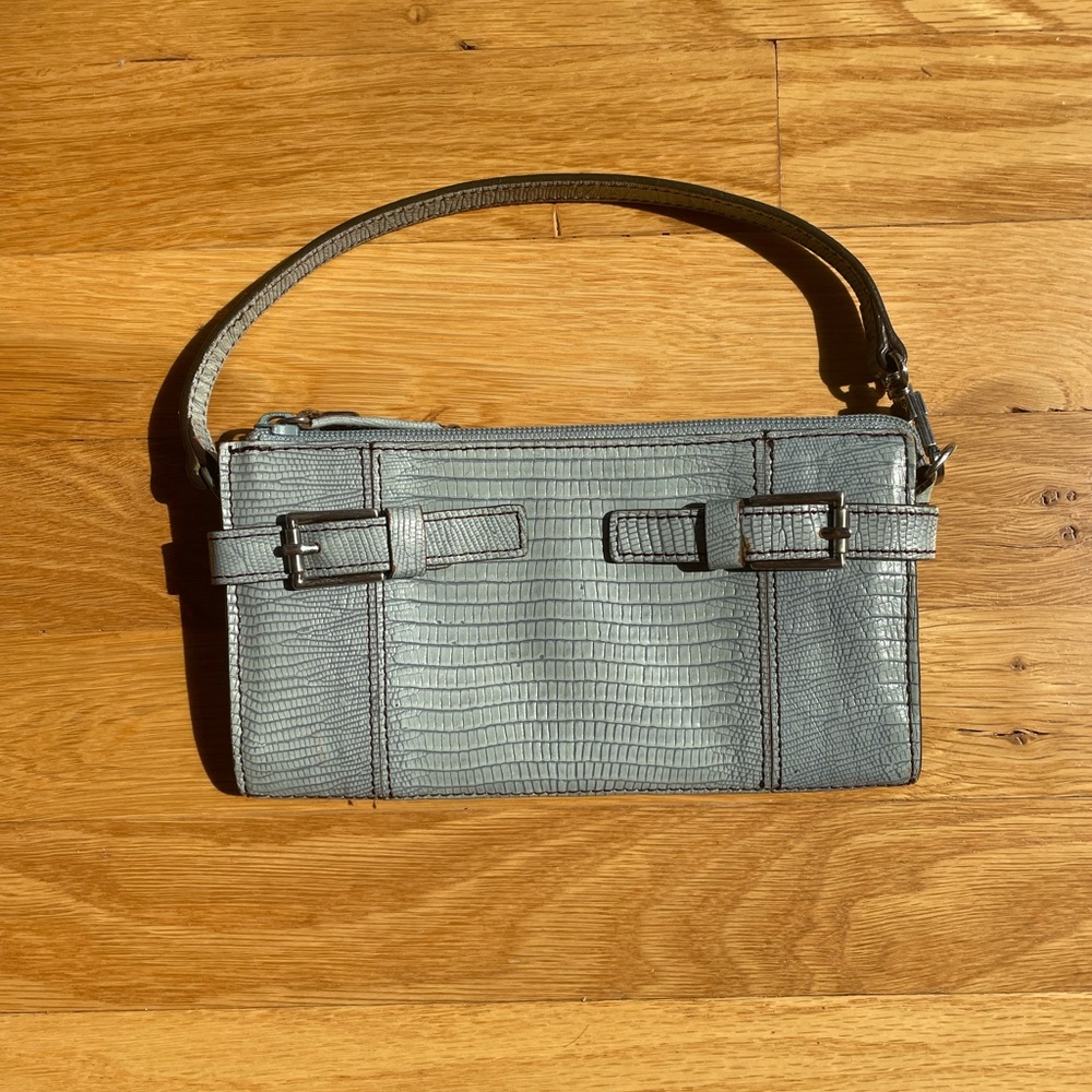 KC Wallet Purse
